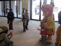 IMG_2128.jpg