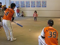 IMG_2129.jpg