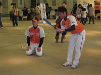 IMG_2136.jpg