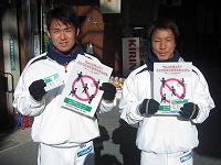 IMG_2144.jpg