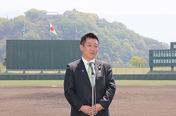 IMG_2154.JPG