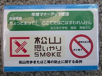 IMG_2160.jpg