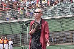 IMG_2165.jpg