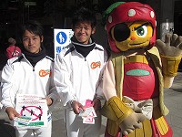 IMG_2167.jpg