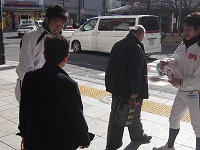 IMG_2168.jpg