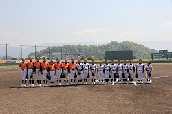 IMG_2169.jpg