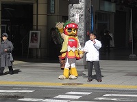 IMG_2170.jpg