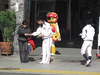 IMG_2174.jpg