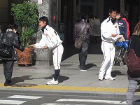 IMG_2177.jpg