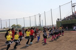 IMG_2188.jpg