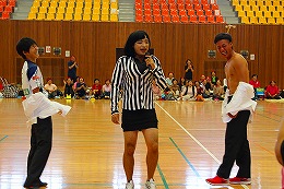 IMG_3942.jpg