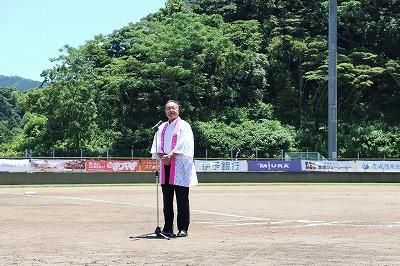 http://www.m-pirates.jp/topics/IMG_5706.jpg