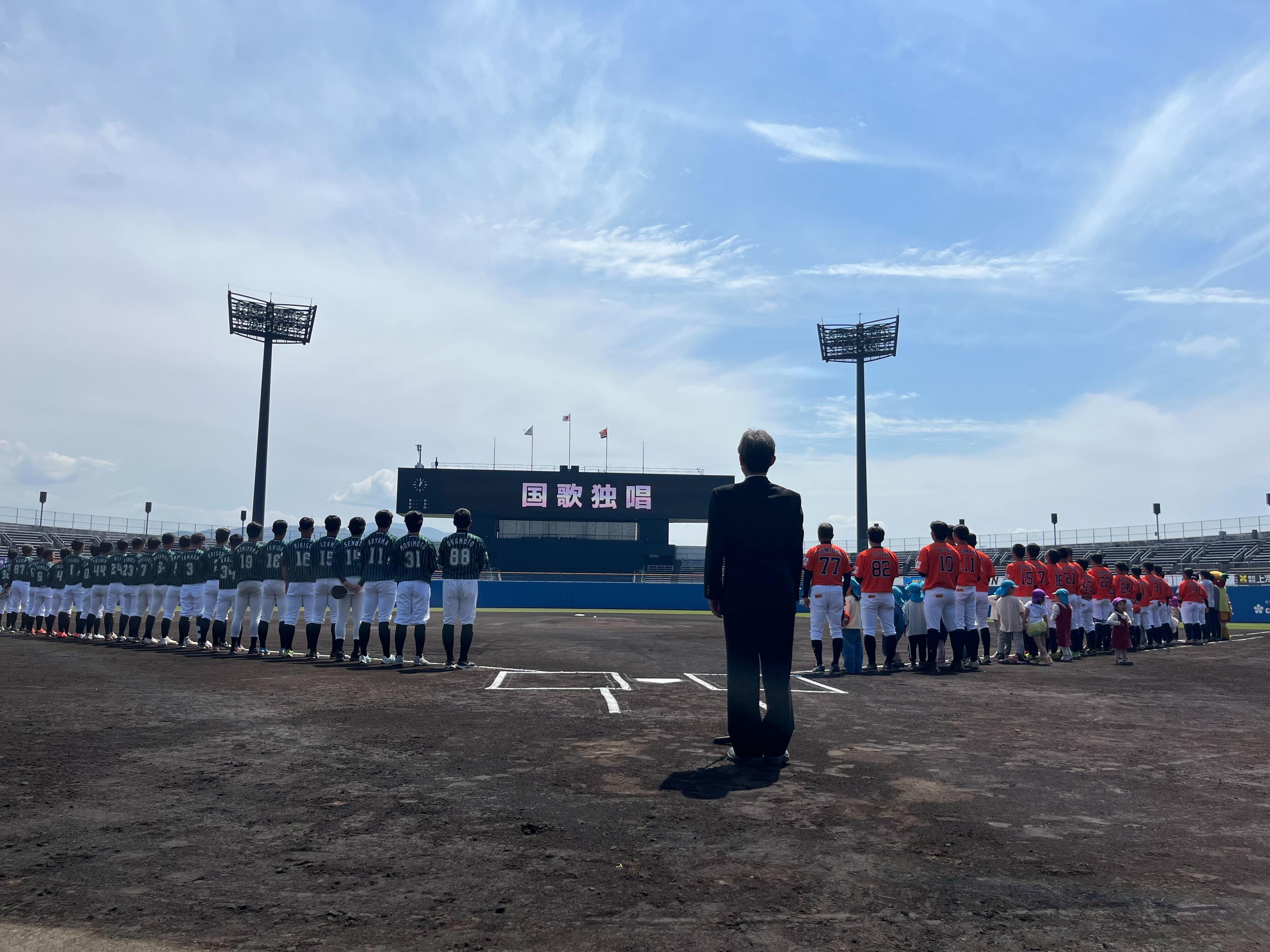 http://www.m-pirates.jp/topics/IMG_5776.jpg