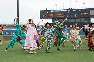 IMG_7609.jpg