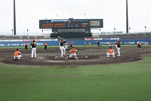 IMG_7651.jpg