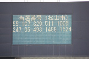 IMG_7713.jpg