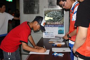 IMG_7740.jpg