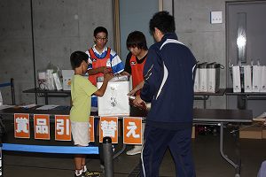 IMG_7745.jpg