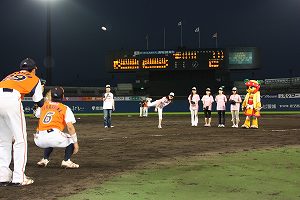 IMG_7818.jpg