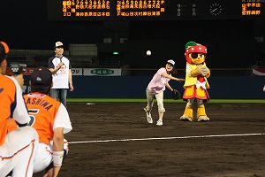 IMG_7832.jpg