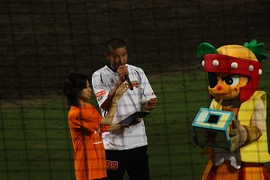IMG_7850.jpg