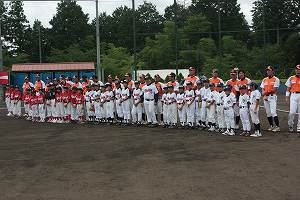 IMG_8273.jpg