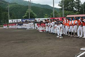 IMG_8275.jpg