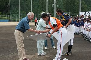 IMG_8279.jpg