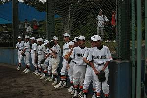 IMG_8289.jpg