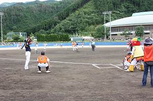 IMG_8292.jpg