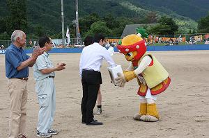 IMG_8387.jpg