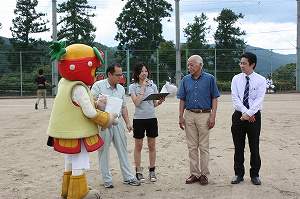 IMG_8390.jpg