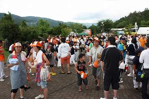 IMG_8500.jpg