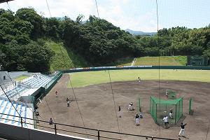 IMG_8657.jpg