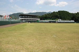 IMG_8671.jpg