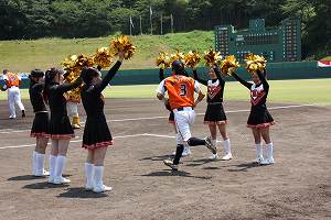 IMG_8716.jpg