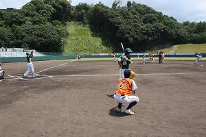 IMG_8724.jpg