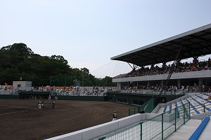 IMG_8847.jpg