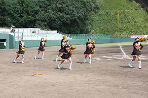 IMG_8873.jpg