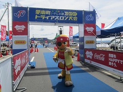 IMG_9598.jpg