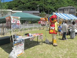 IMG_9606.jpg