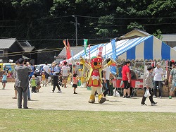 IMG_9610.jpg