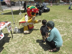 IMG_9614.jpg