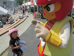 IMG_9622.jpg