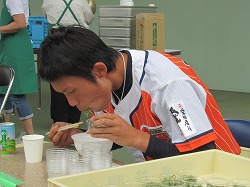 IMG_9649.jpg