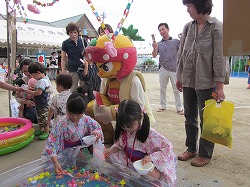 IMG_9674.jpg