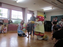 IMG_9681.jpg