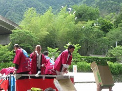 IMG_9706.jpg