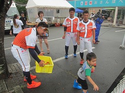 IMG_9836.jpg