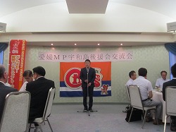 IMG_9850.jpg